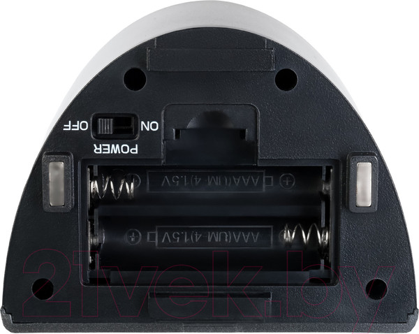 Изображение товара Кухонный термометр Levenhuk F30 78931