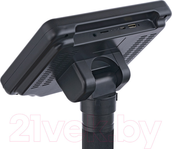 Изображение товара Микроскоп цифровой Levenhuk DTX RC4 / 76824