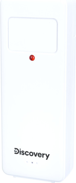 Изображение товара Датчик для метеостанций Levenhuk Discovery Report WA50-S / 78865