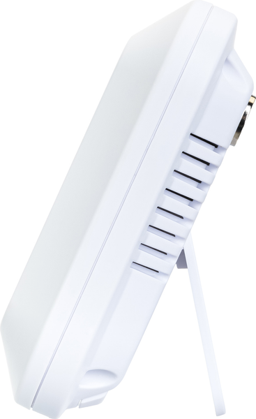 Изображение товара Метеостанция цифровая Levenhuk Discovery Report W20 78872