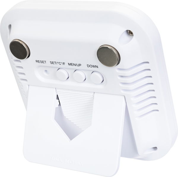 Изображение товара Метеостанция цифровая Levenhuk Discovery Report W20 78872