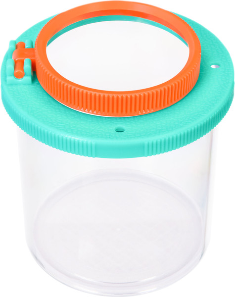 Изображение товара Транспортировочный бокс Levenhuk Discovery Basics CN5 79650