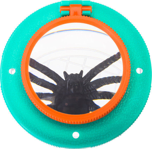 Изображение товара Транспортировочный бокс Levenhuk Discovery Basics CN5 79650