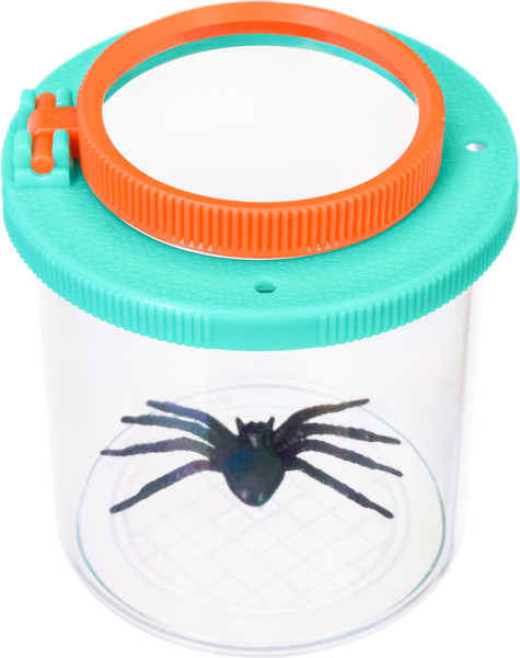 Изображение товара Транспортировочный бокс Levenhuk Discovery Basics CN5 79650