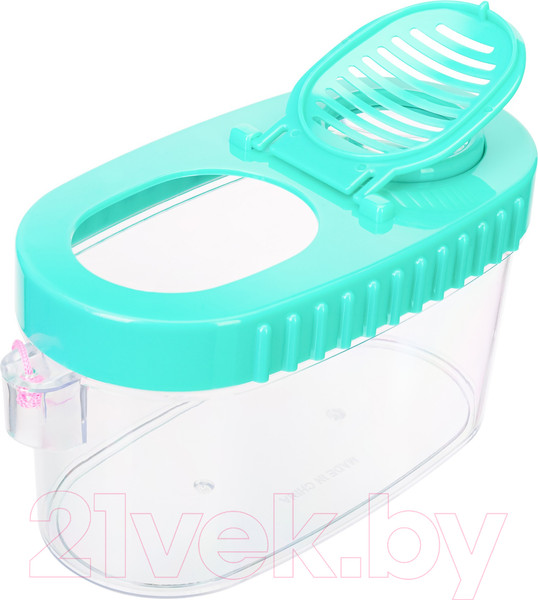 Изображение товара Террариум Levenhuk Discovery Basics CN10 79649