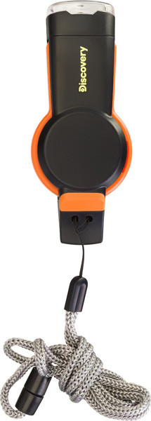 Изображение товара Набор аксессуаров для туризма Levenhuk Basics EK5 / 79661