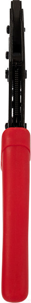 Изображение товара Инструмент обжимной Rexant HT-301 PA 12-3214