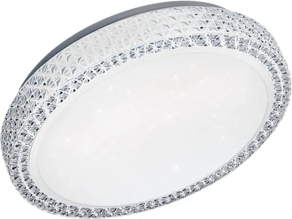 Потолочный светильник INhome Comfort Saphir / 4690612034850