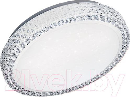 Изображение товара Потолочный светильник INhome Comfort Saphir / 4690612034850