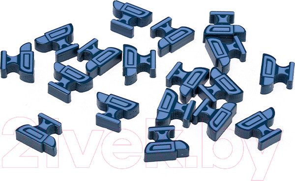 Изображение товара Настольная игра Crowd Games Мастера пламени