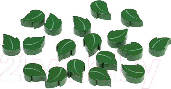 Изображение товара Настольная игра Crowd Games Мастера пламени