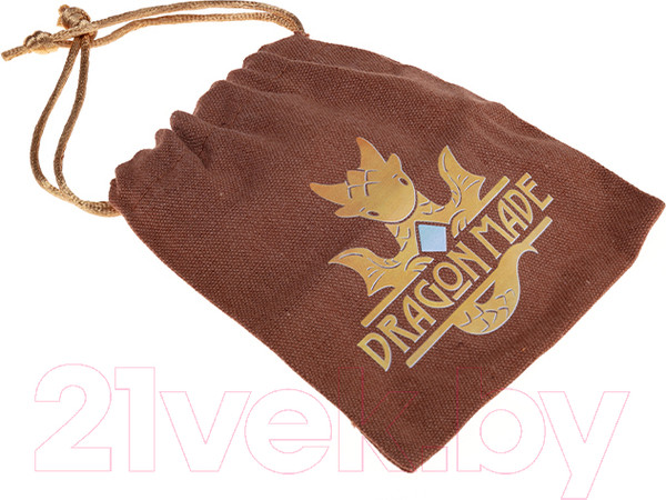 Изображение товара Настольная игра Crowd Games Мастера пламени