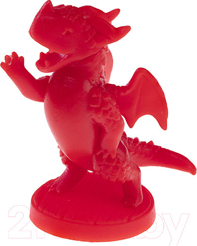 Изображение товара Настольная игра Crowd Games Мастера пламени