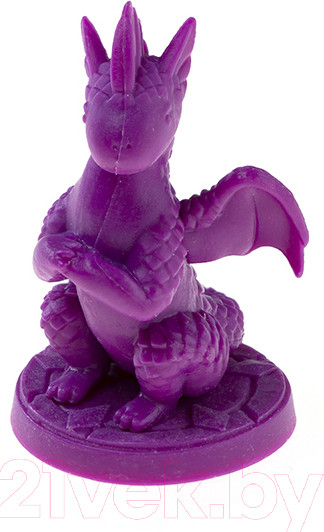 Изображение товара Настольная игра Crowd Games Мастера пламени