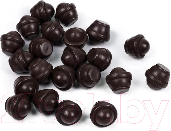 Изображение товара Настольная игра Лавка Игр Всадники Скифии