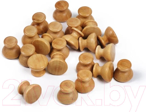 Изображение товара Настольная игра Лавка Игр Всадники Скифии