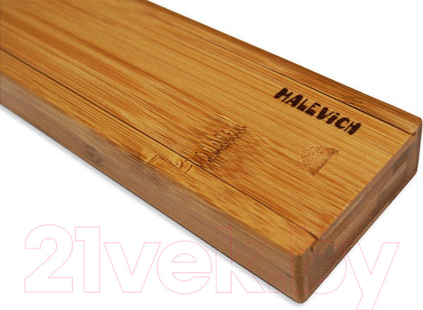 Изображение товара Пенал Малевичъ Для кистей МЛ-100 / 162100