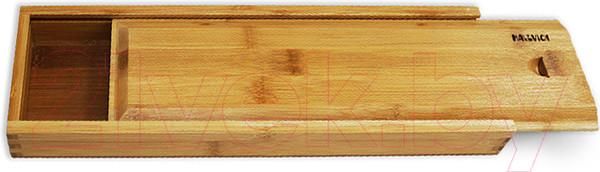 Изображение товара Пенал Малевичъ Для кистей МЛ-100 / 162100