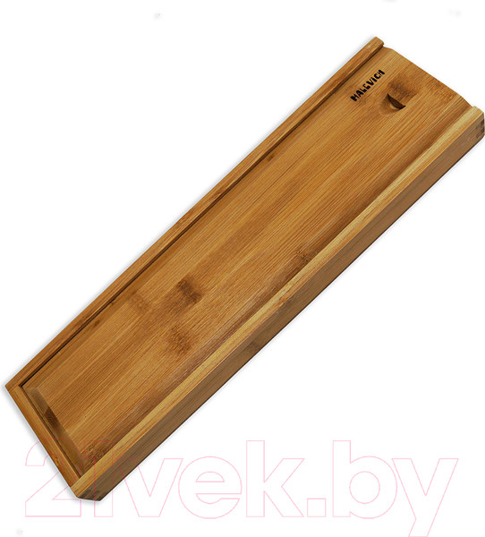 Изображение товара Пенал Малевичъ Для кистей МЛ-100 / 162100