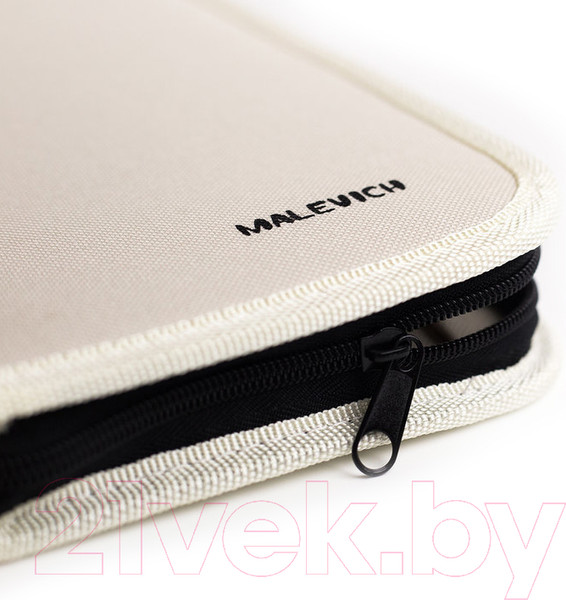 Изображение товара Пенал Малевичъ Для кистей / 165001