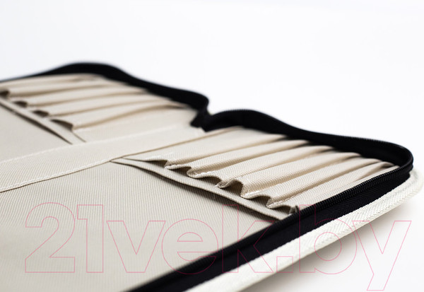 Изображение товара Пенал Малевичъ Для кистей / 165001