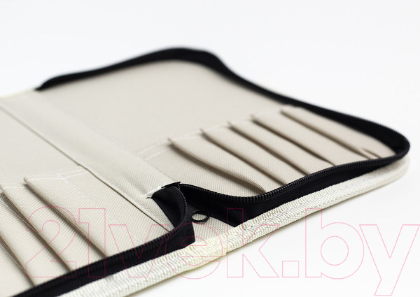 Изображение товара Пенал Малевичъ Для кистей / 165002