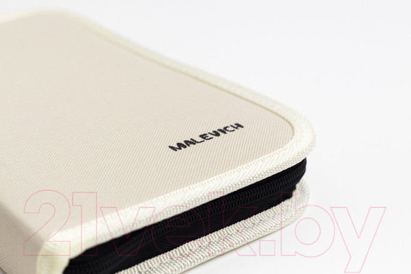 Изображение товара Пенал Малевичъ Для кистей / 165002