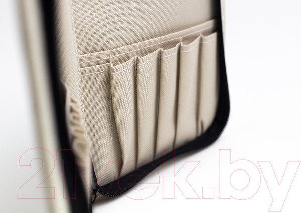 Изображение товара Пенал Малевичъ Для кистей / 165002