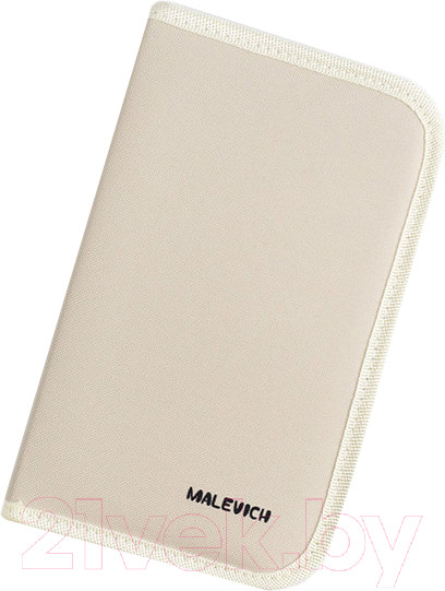 Изображение товара Пенал Малевичъ Для кистей / 165002