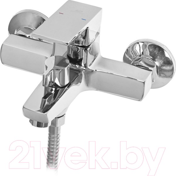 Изображение товара Смеситель Wisent WP30235