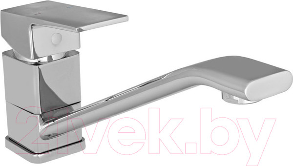 Изображение товара Смеситель Wisent WP45235