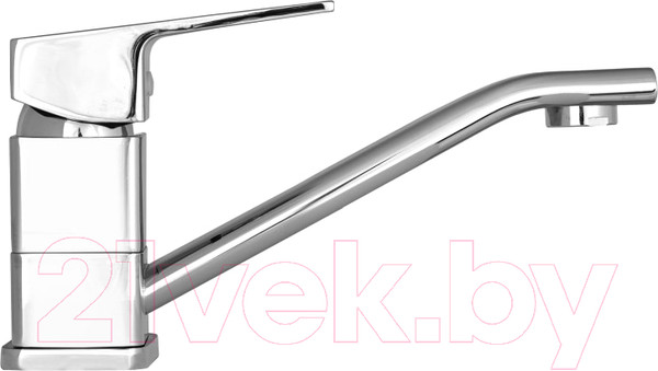 Изображение товара Смеситель Wisent WP45235