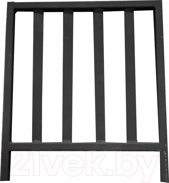 Изображение товара Мангал Станкоинструмент МС-05