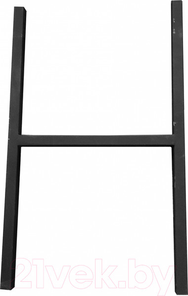 Изображение товара Мангал Станкоинструмент МС-05