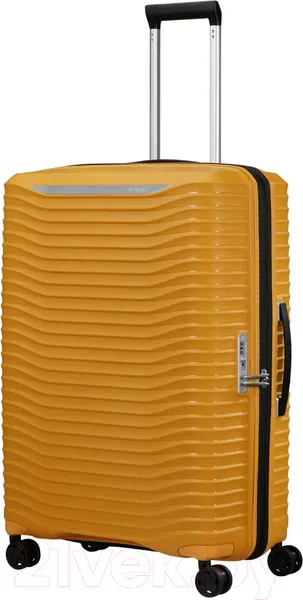 Изображение товара Чемодан на колесах Samsonite Upscape KJ1*06 003