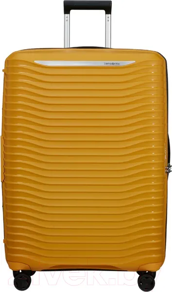 Изображение товара Чемодан на колесах Samsonite Upscape KJ1*06 003