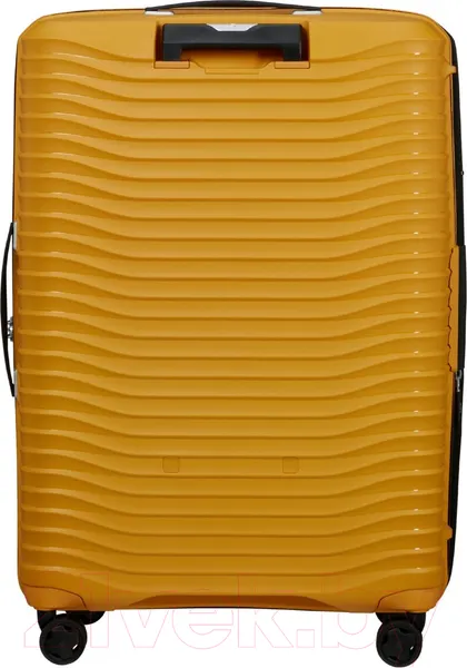Изображение товара Чемодан на колесах Samsonite Upscape KJ1*06 003