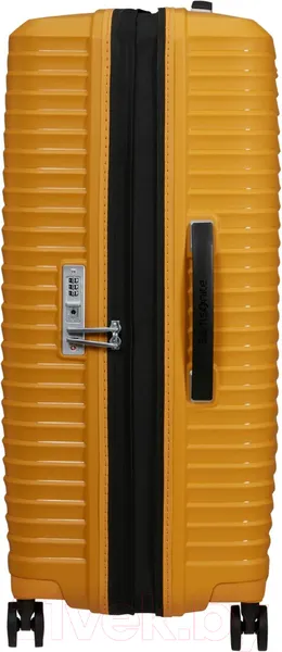 Изображение товара Чемодан на колесах Samsonite Upscape KJ1*06 003