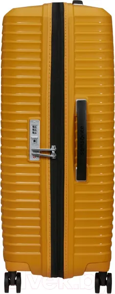 Изображение товара Чемодан на колесах Samsonite Upscape KJ1*06 003