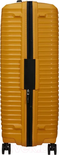 Изображение товара Чемодан на колесах Samsonite Upscape KJ1*06 003