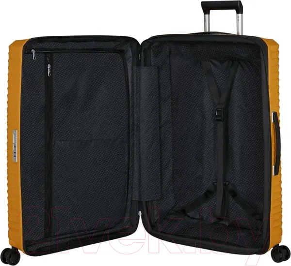 Изображение товара Чемодан на колесах Samsonite Upscape KJ1*06 003