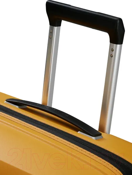 Изображение товара Чемодан на колесах Samsonite Upscape KJ1*06 003