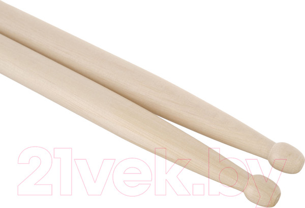 Изображение товара Барабанные палочки Leonty L7AN