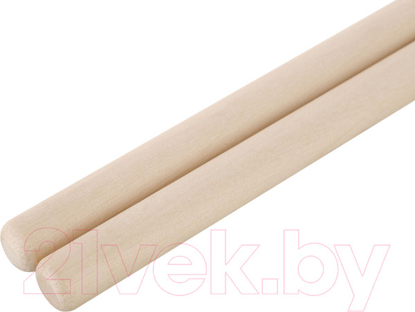 Изображение товара Барабанные палочки Leonty L7AN