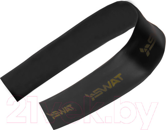 Изображение товара Трубка термоусаживаемая Swat HST-4B