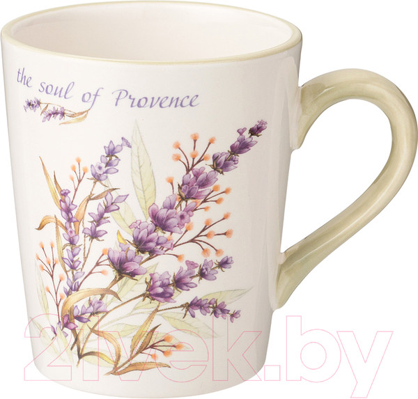 Изображение товара Кружка Agness 358-2068