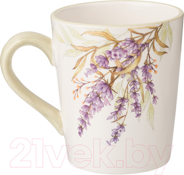 Изображение товара Кружка Agness 358-2068