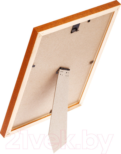 Изображение товара Рамка OfficeSpace №1 / РД_41334 (мокко)