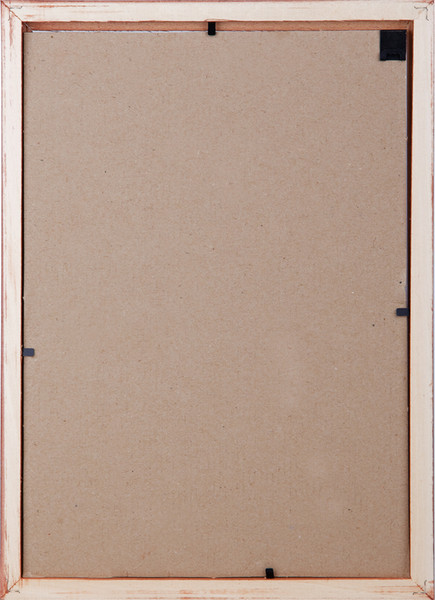 Изображение товара Рамка OfficeSpace №2 / 296644 (красное дерево)