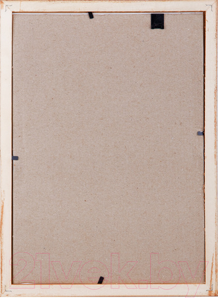 Изображение товара Рамка OfficeSpace №2 / 296643 (мокко)